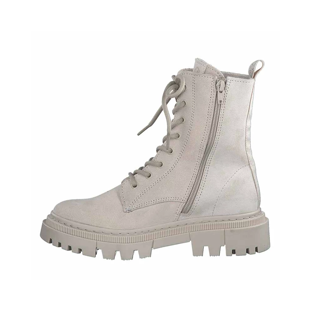 Tamaris bakancs/antelope375  202207_C.jpg