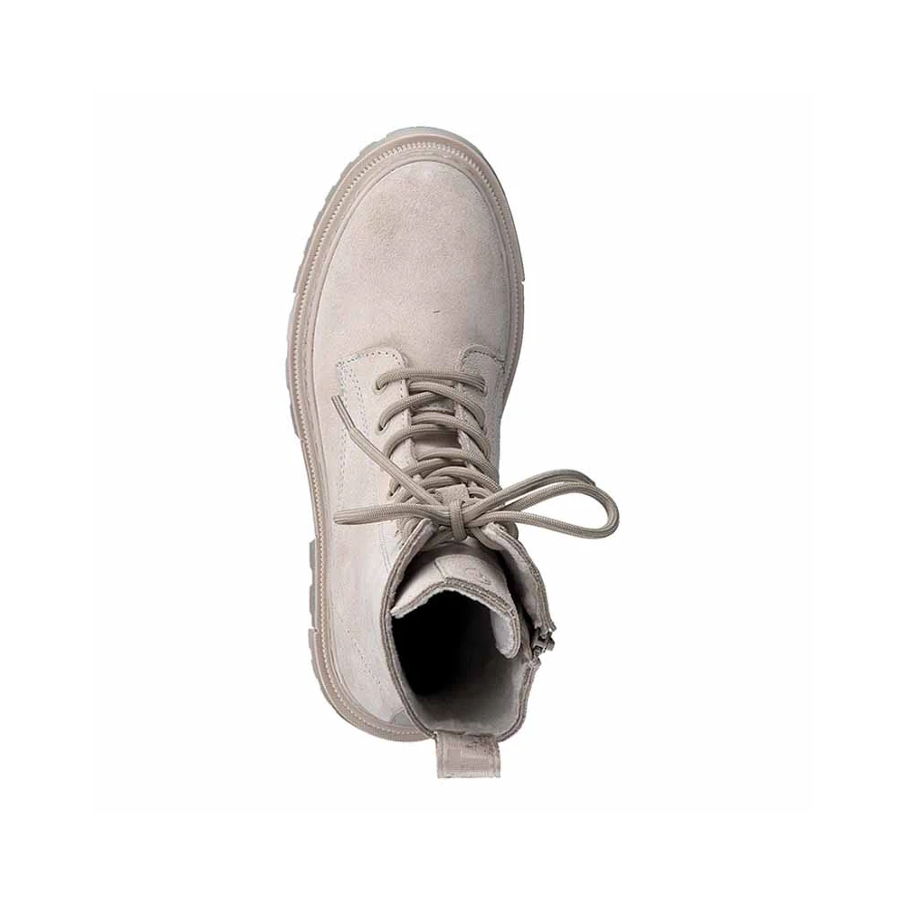 Tamaris bakancs/antelope375 202207_D.jpg