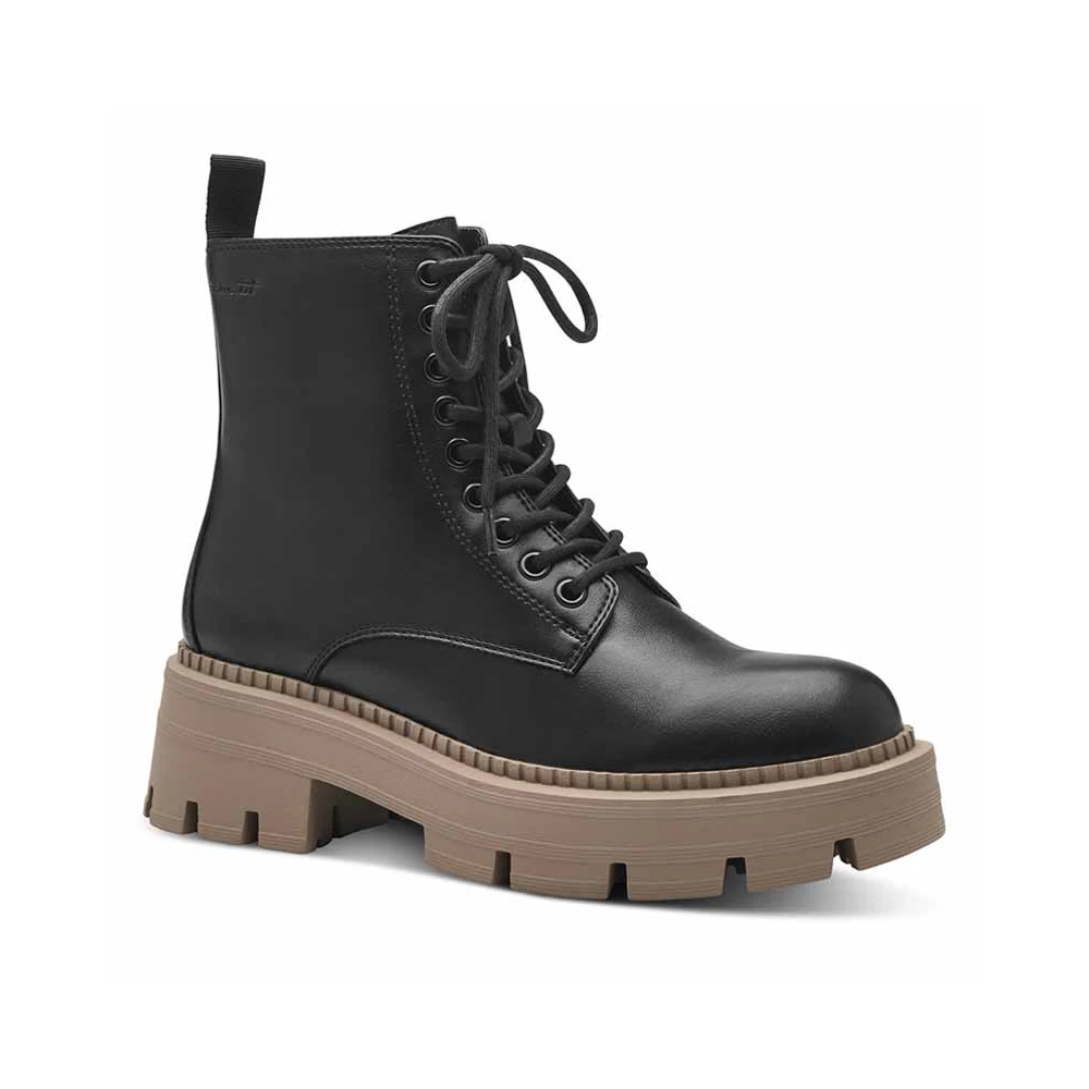 Tamaris bakancs/black001   202208_B.jpg