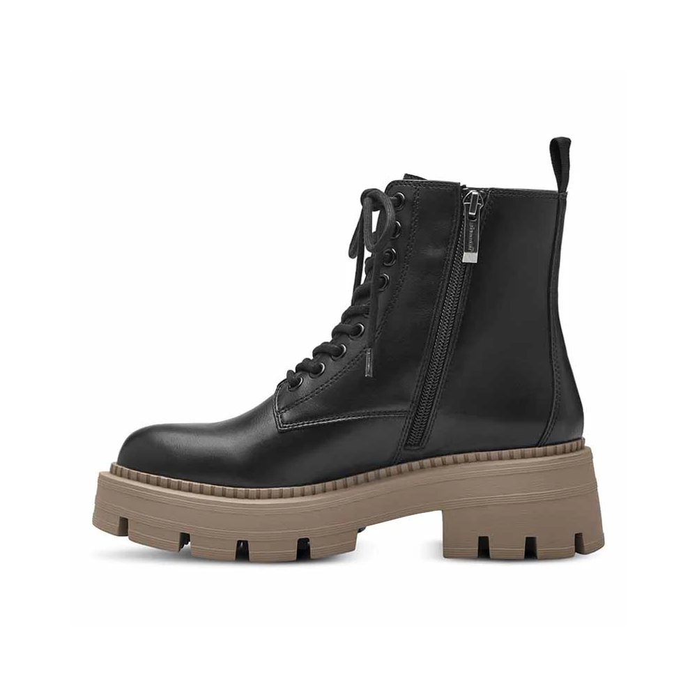 Tamaris bakancs/black001   202208_C.jpg