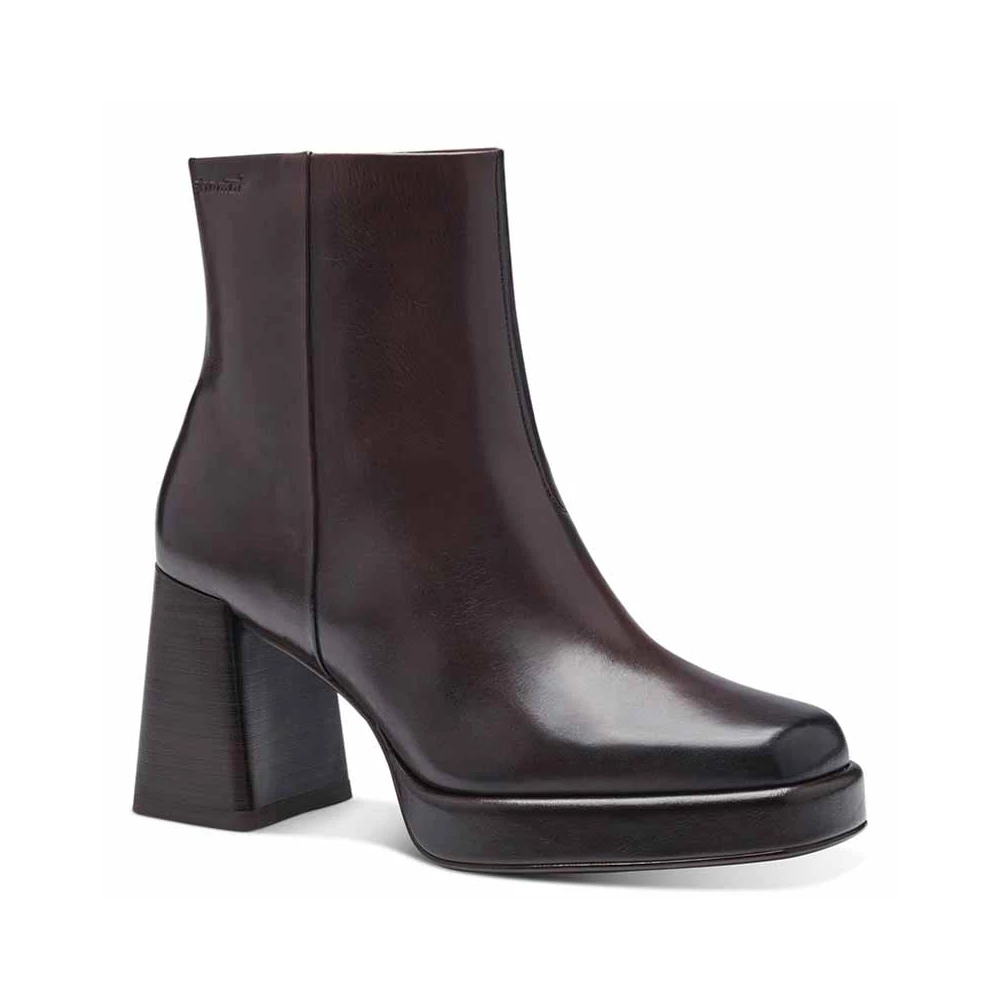 Tamaris bokacsizma/mahagony341   202215_B.jpg