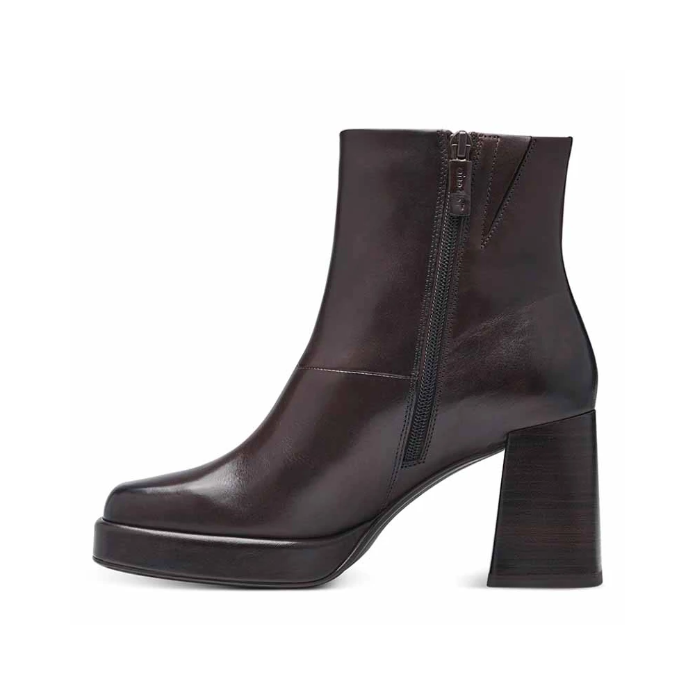 Tamaris bokacsizma/mahagony341   202215_C.jpg