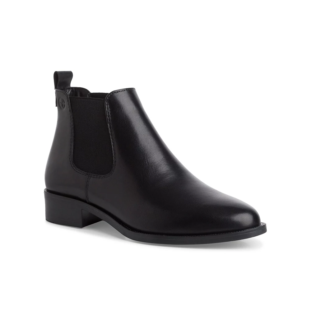 Tamaris bokacsizma/black001  202220_B.jpg