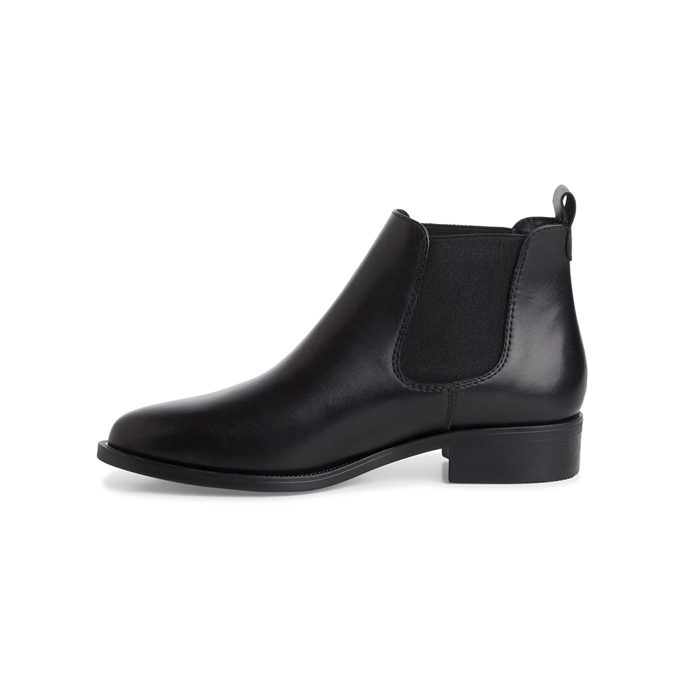 Tamaris bokacsizma/black001  202220_C.jpg
