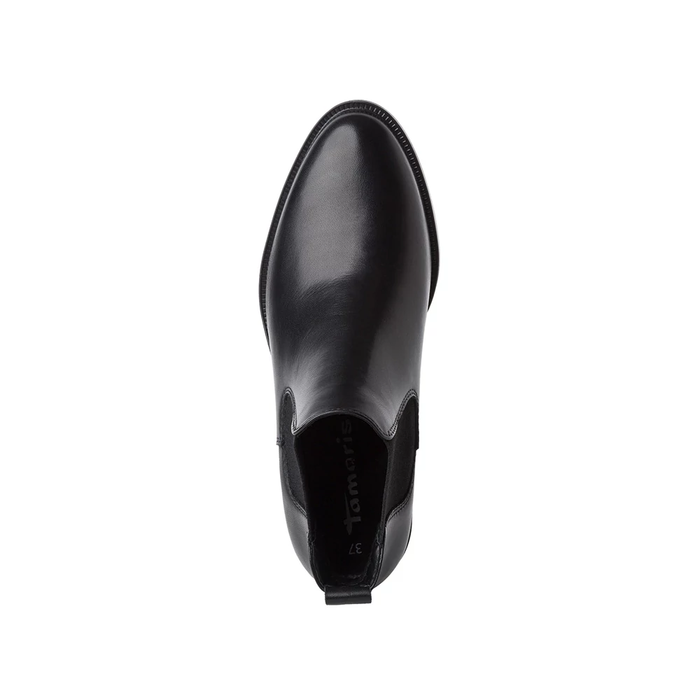 Tamaris bokacsizma/black001 202220_D.jpg