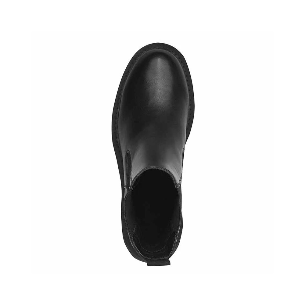 Tamaris bakancs/black uni007 202224_D.jpg