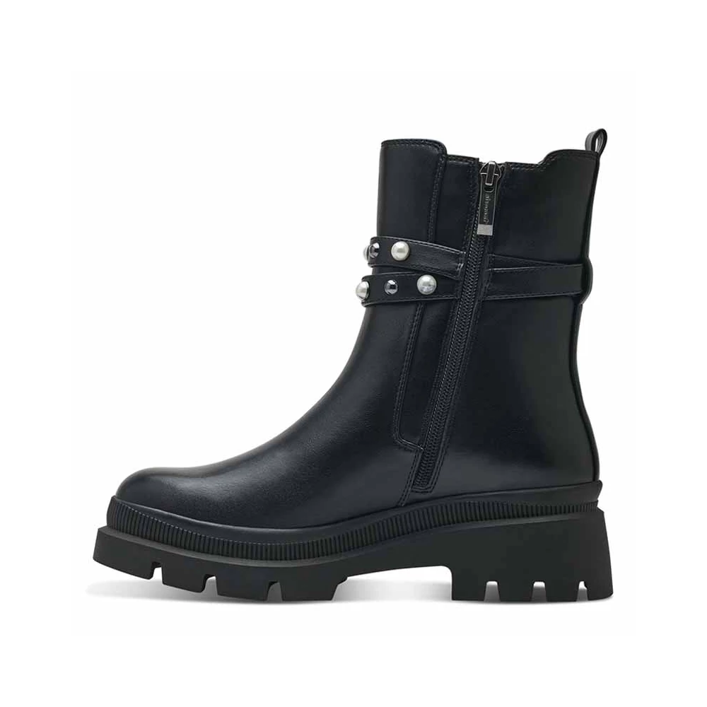 Tamaris bakancs/black 001  202225_C.jpg