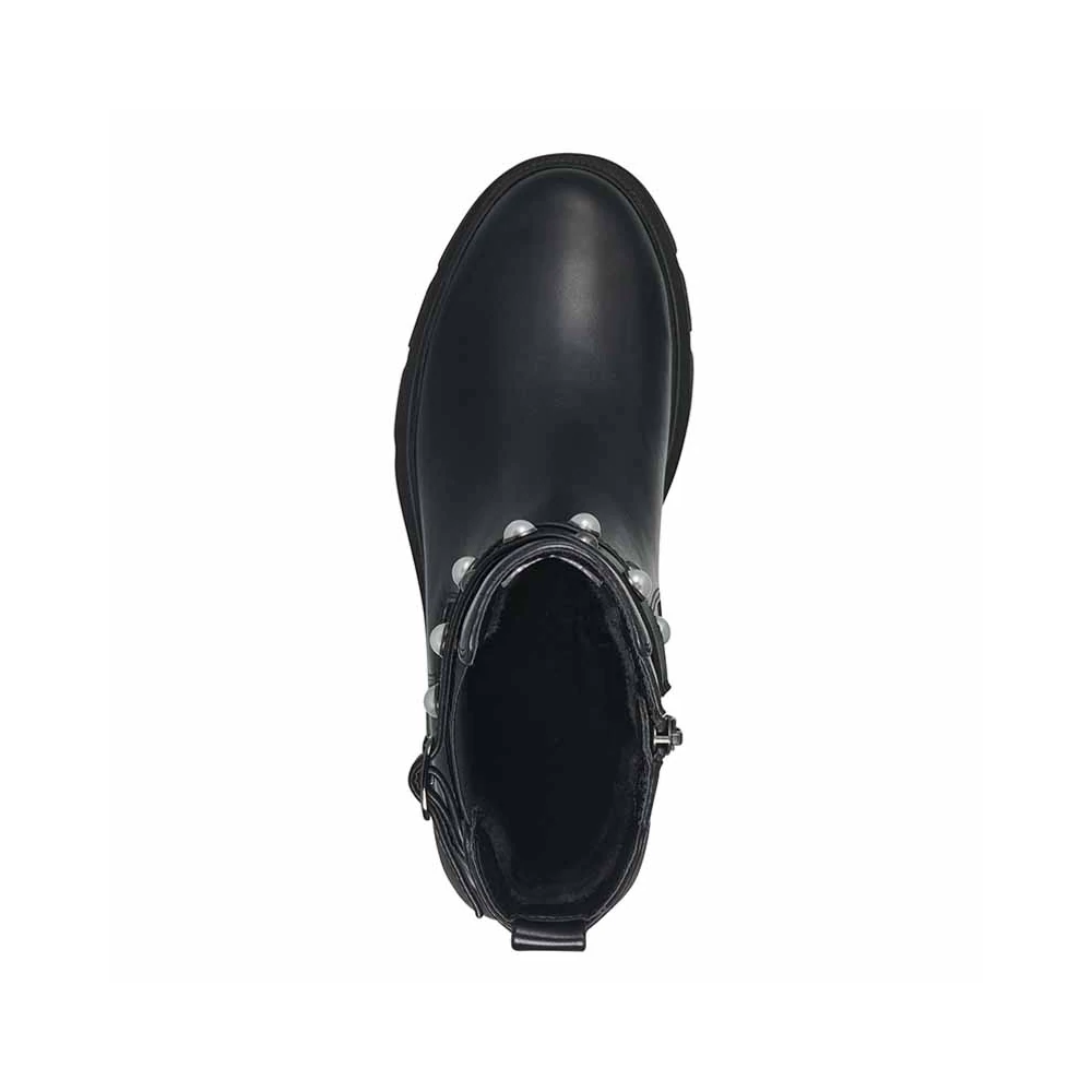 Tamaris bakancs/black 001 202225_D.jpg