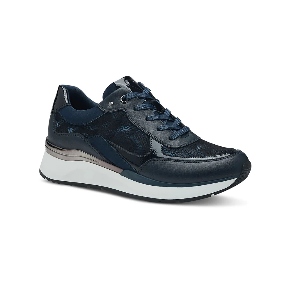 Marco Tozzi sportcipő/navy co890  36-41 202312_B.jpg