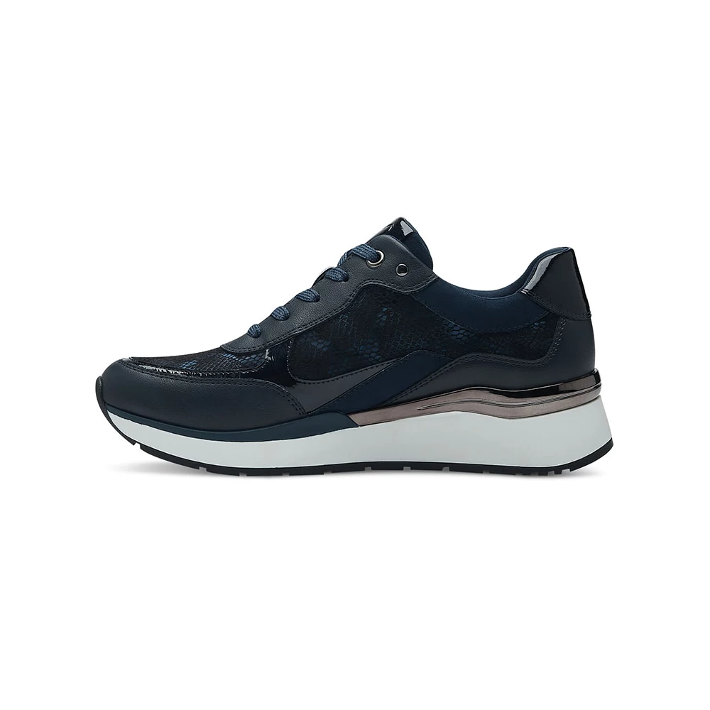 Marco Tozzi sportcipő/navy co890  36-41 202312_C.jpg