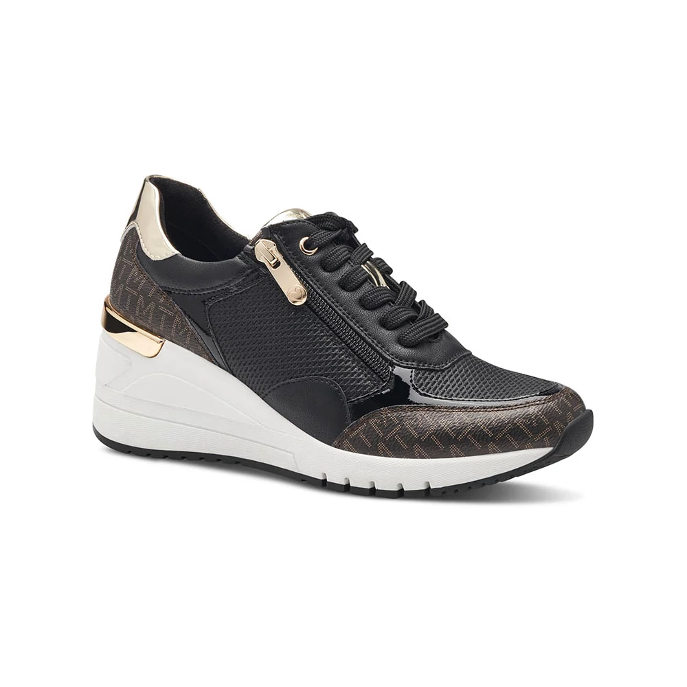 Marco Tozzi sportcipő/black co098 202313_B.jpg