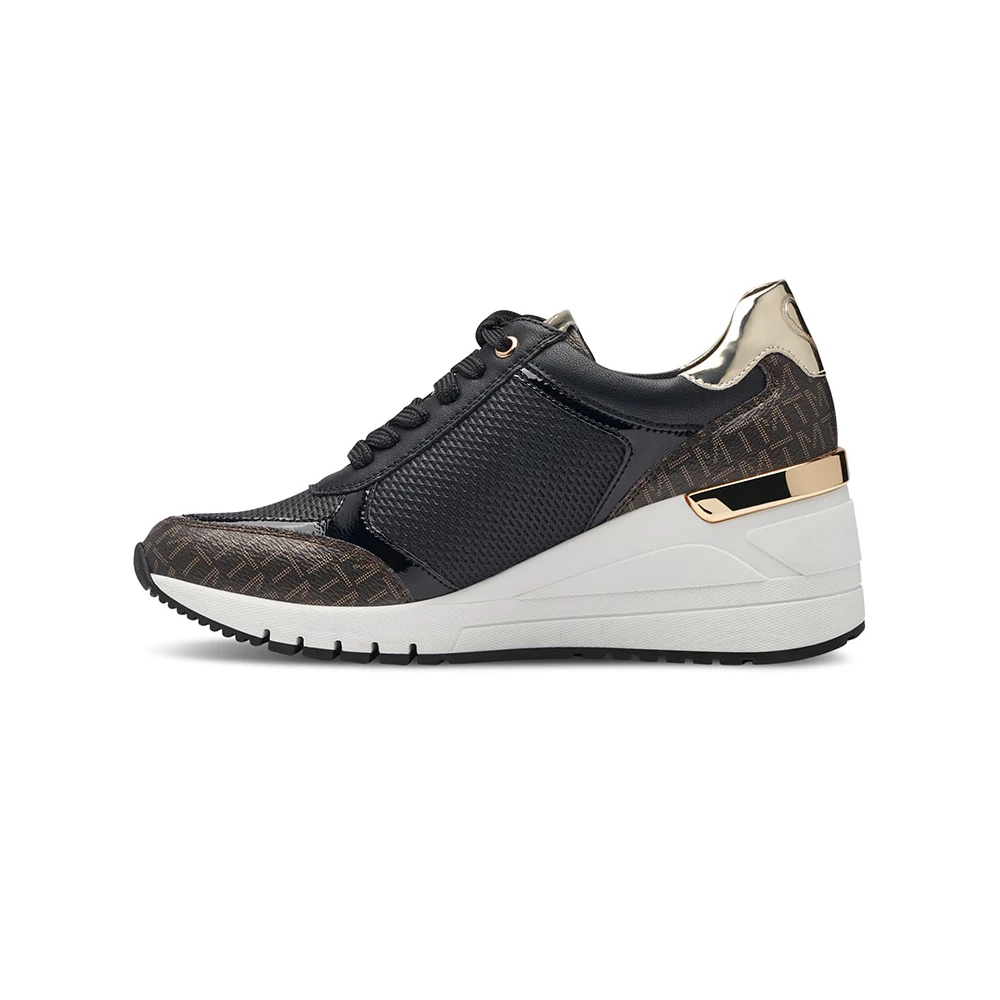 Marco Tozzi sportcipő/black co098 202313_C.jpg