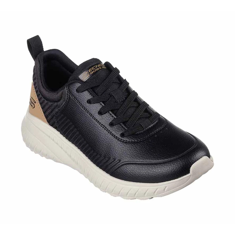 Skechers sportcipő/BLK   36-40 202396_B.jpg