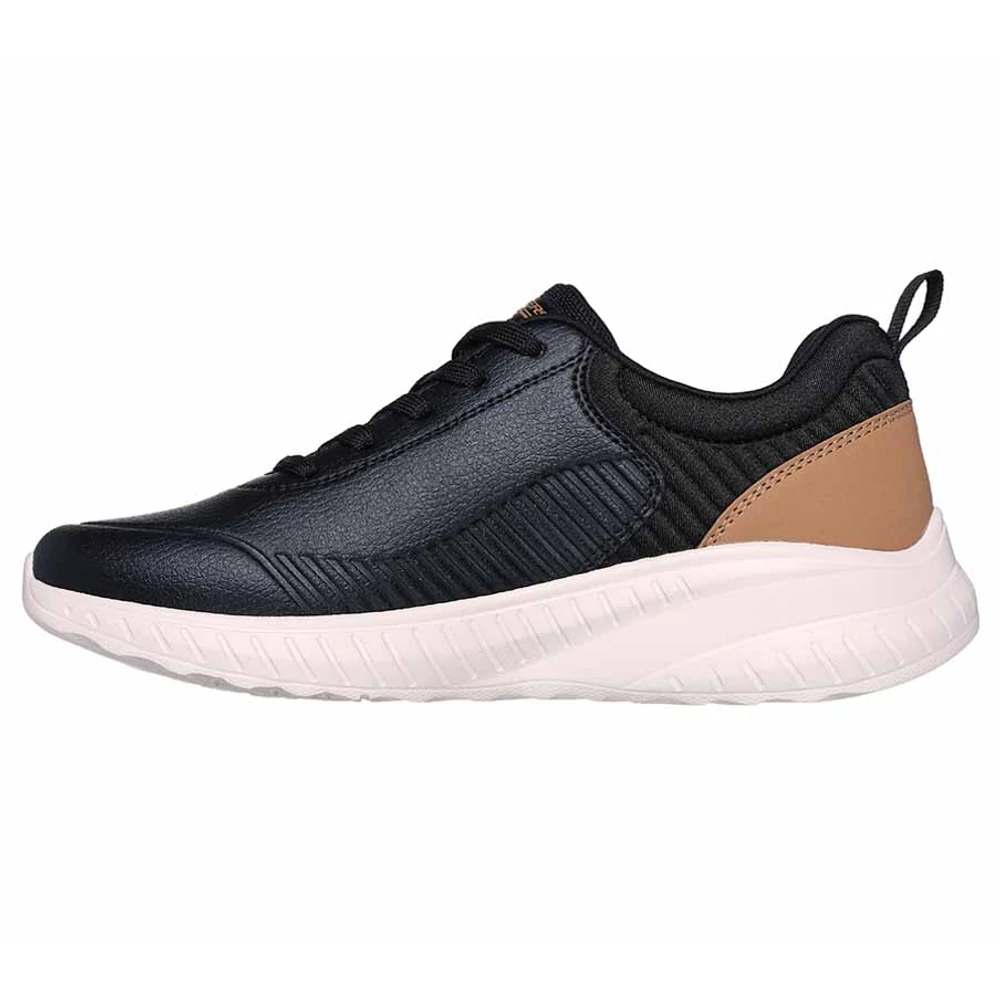 Skechers sportcipő/BLK   36-40202396_D.jpg