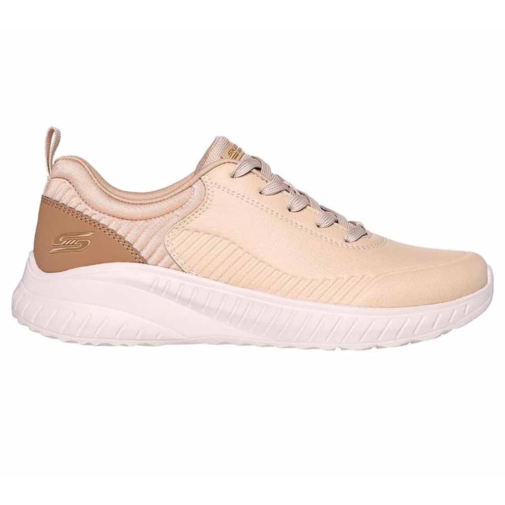 Skechers sportcipő/NAT   36-40 beige 40.0 202397_A