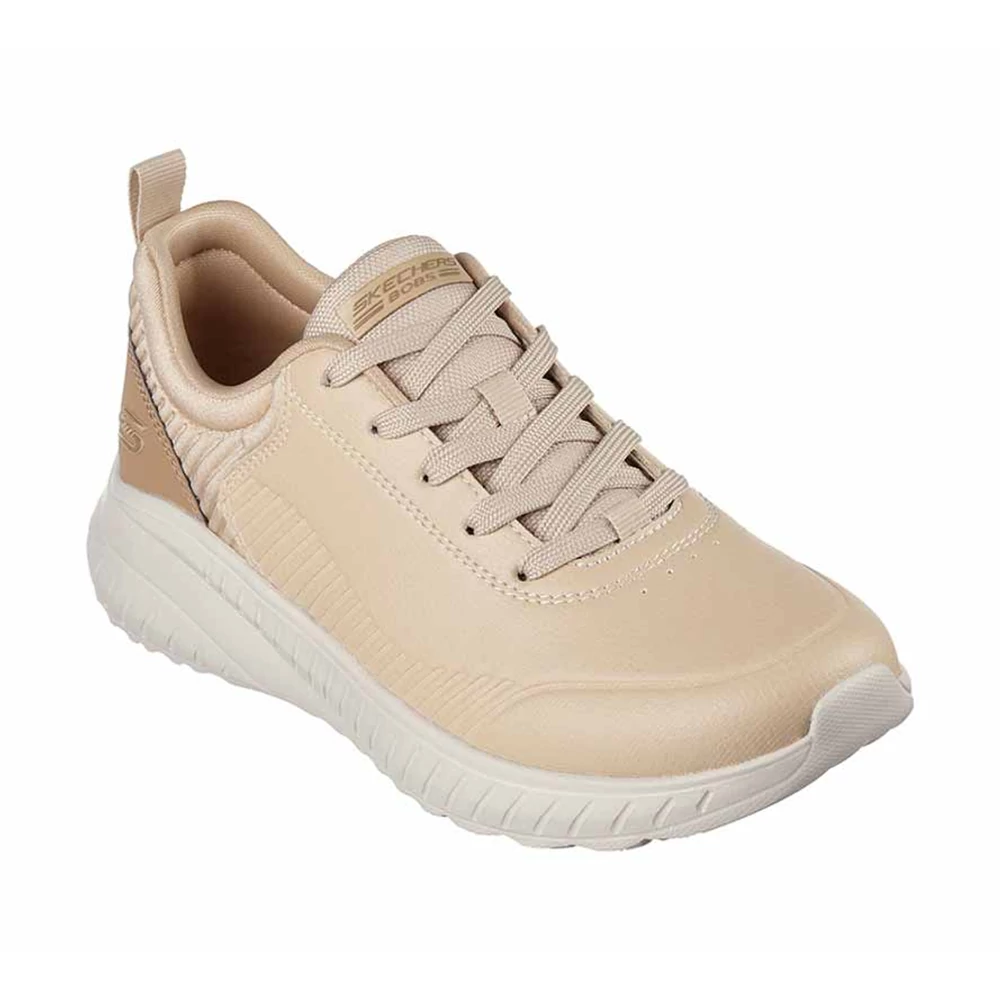 Skechers sportcipő/NAT   36-40 202397_B.jpg
