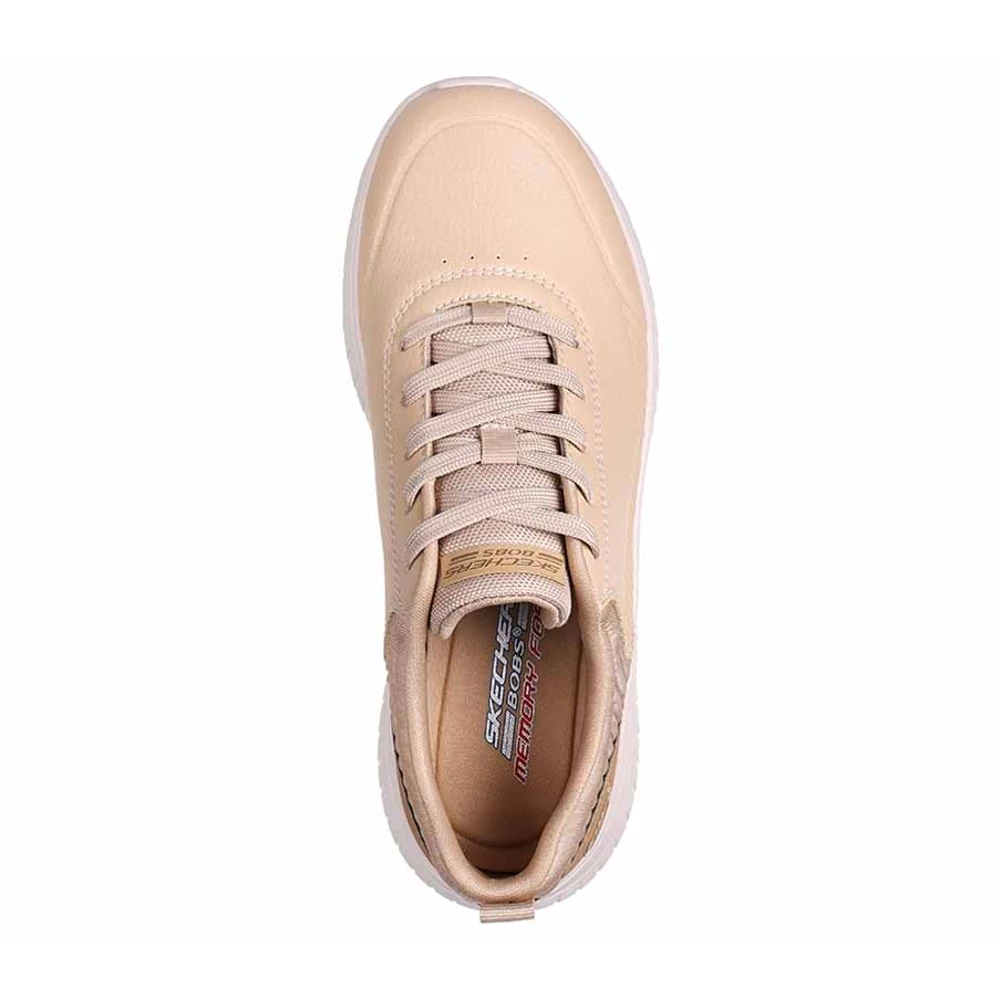 Skechers sportcipő/NAT   36-40 202397_C.jpg