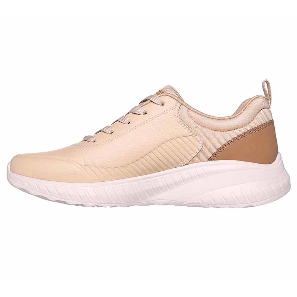 Skechers sportcipő/NAT   36-40202397_D.jpg