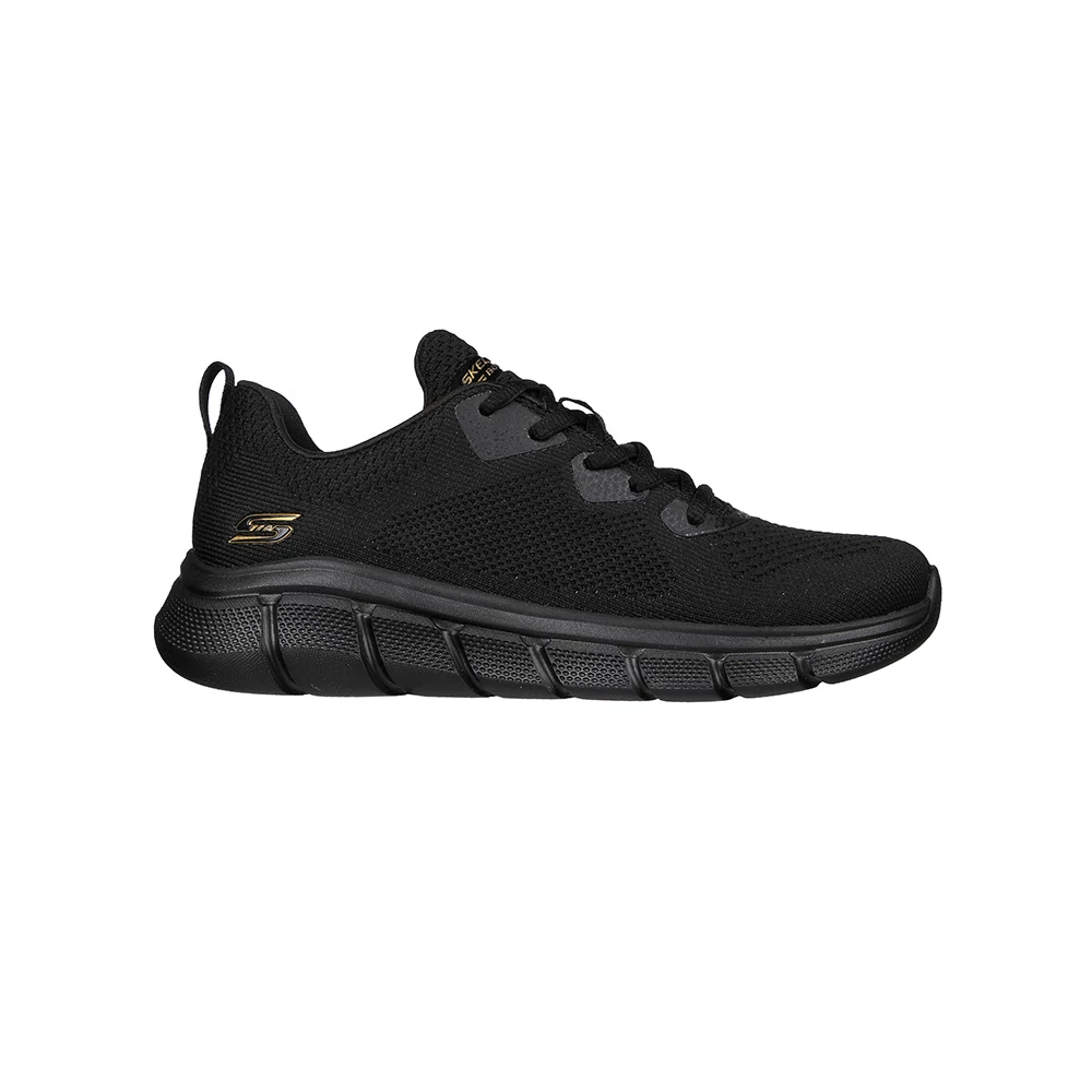 Skechers sportcipő/BBK  fekete 37.0 202398_A