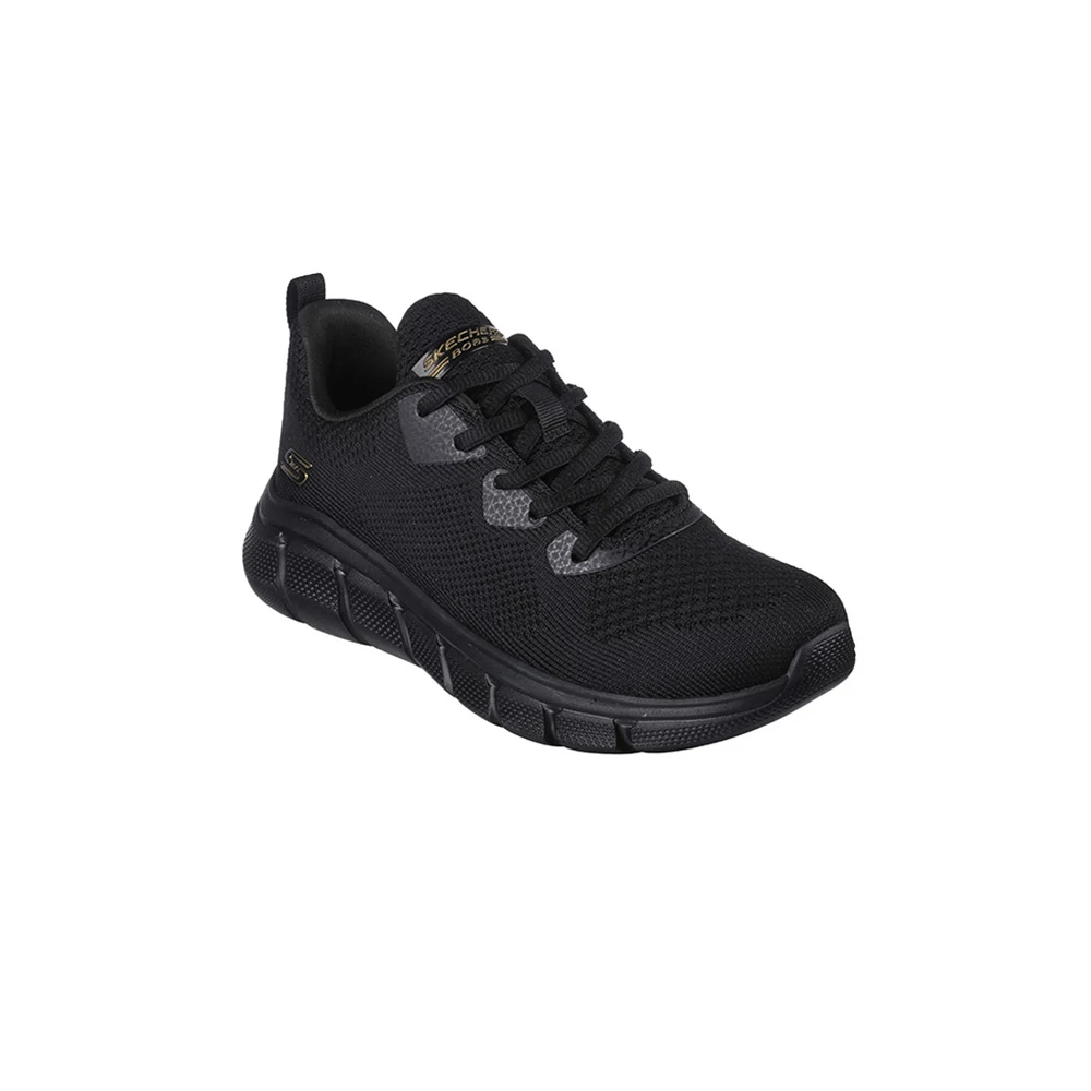Skechers sportcipő/BBK  202398_B.jpg