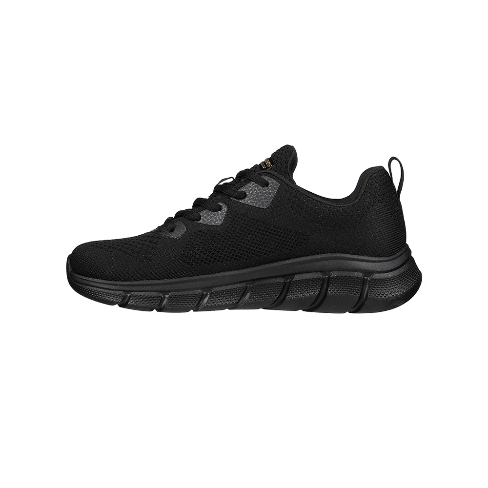 Skechers sportcipő/BBK  202398_C.jpg