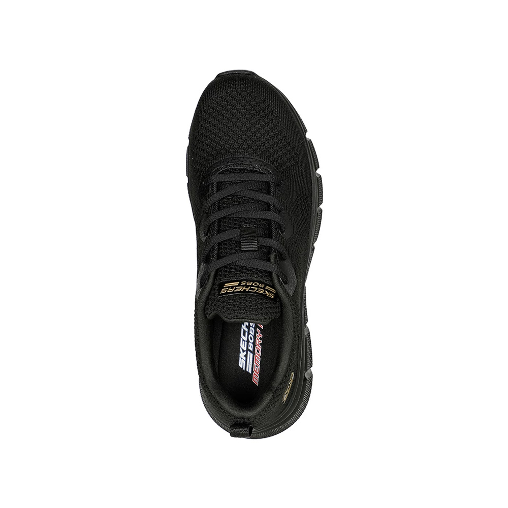 Skechers sportcipő/BBK 202398_D.jpg