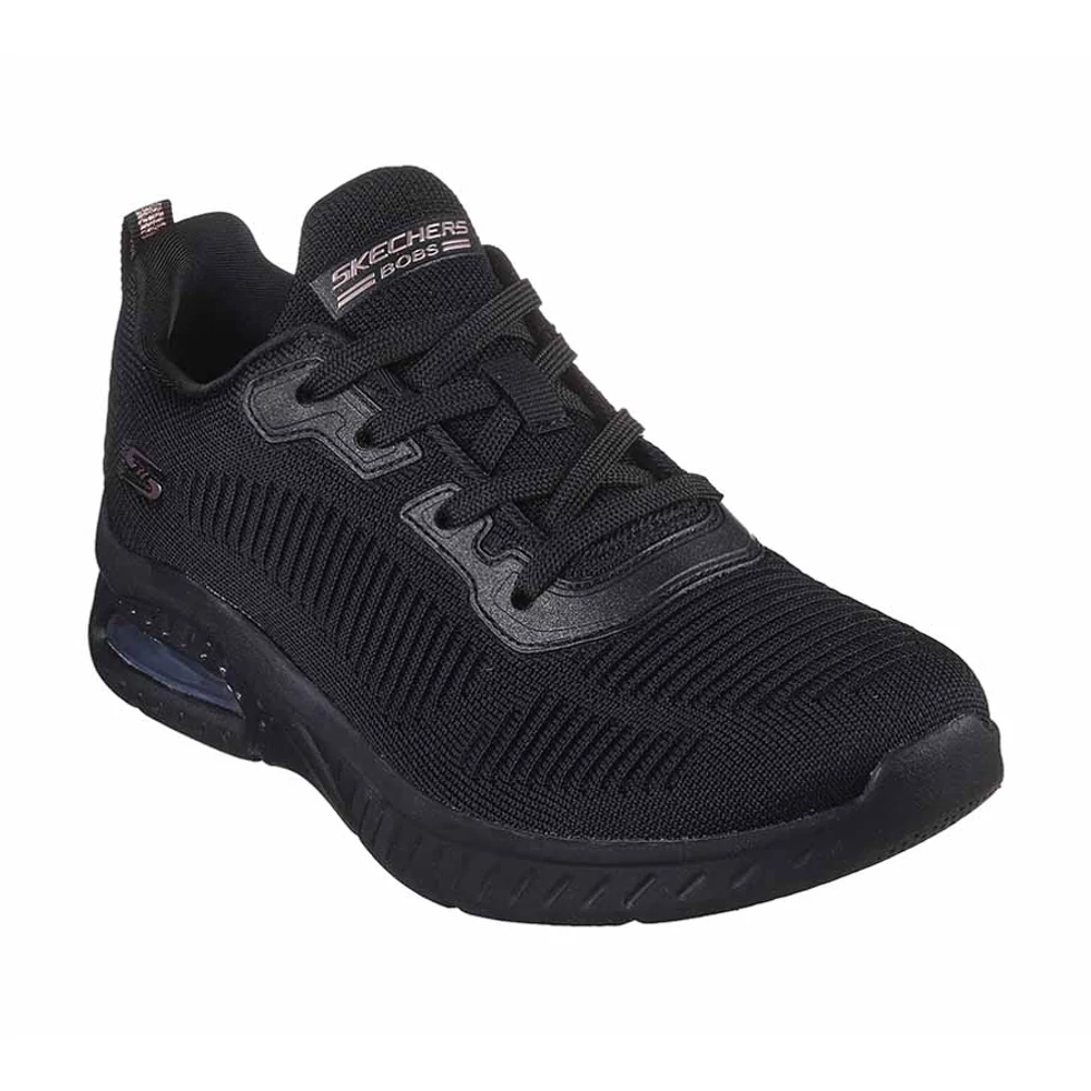 Skechers sportcipő/BBK   36-40 202399_B.jpg