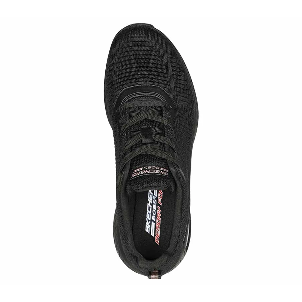 Skechers sportcipő/BBK   36-40 202399_C.jpg