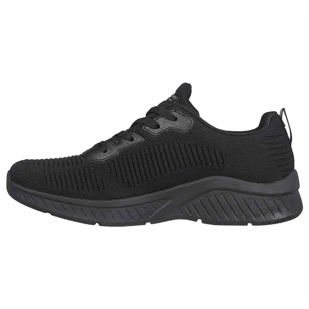 Skechers sportcipő/BBK   36-40202399_D.jpg