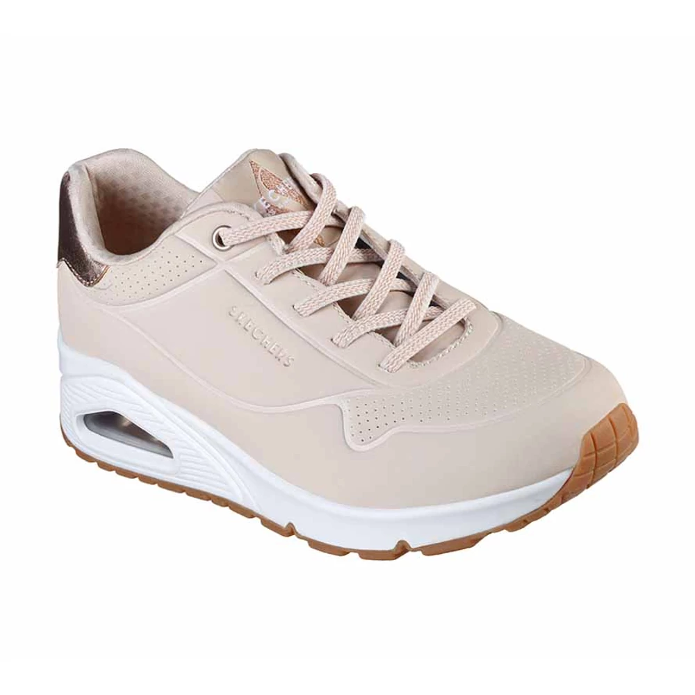 Skechers sportcipő/NAT  202400_B.jpg