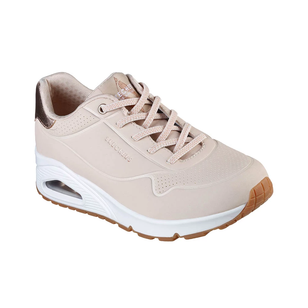 Skechers sportcipő/NAT  202400_B.jpg