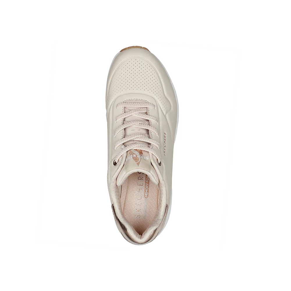 Skechers sportcipő/NAT  202400_C.jpg