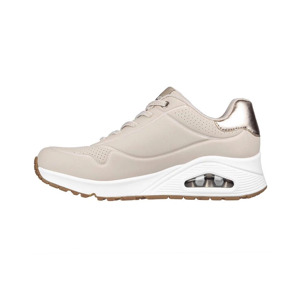 Skechers sportcipő/NAT 202400_D.jpg