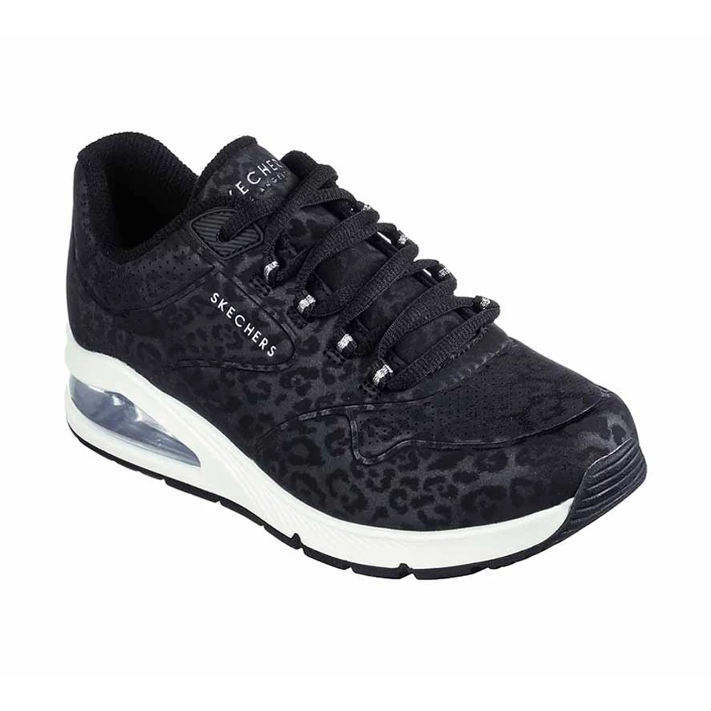 Skechers sportcipő/BLK   36-40 202401_B.jpg