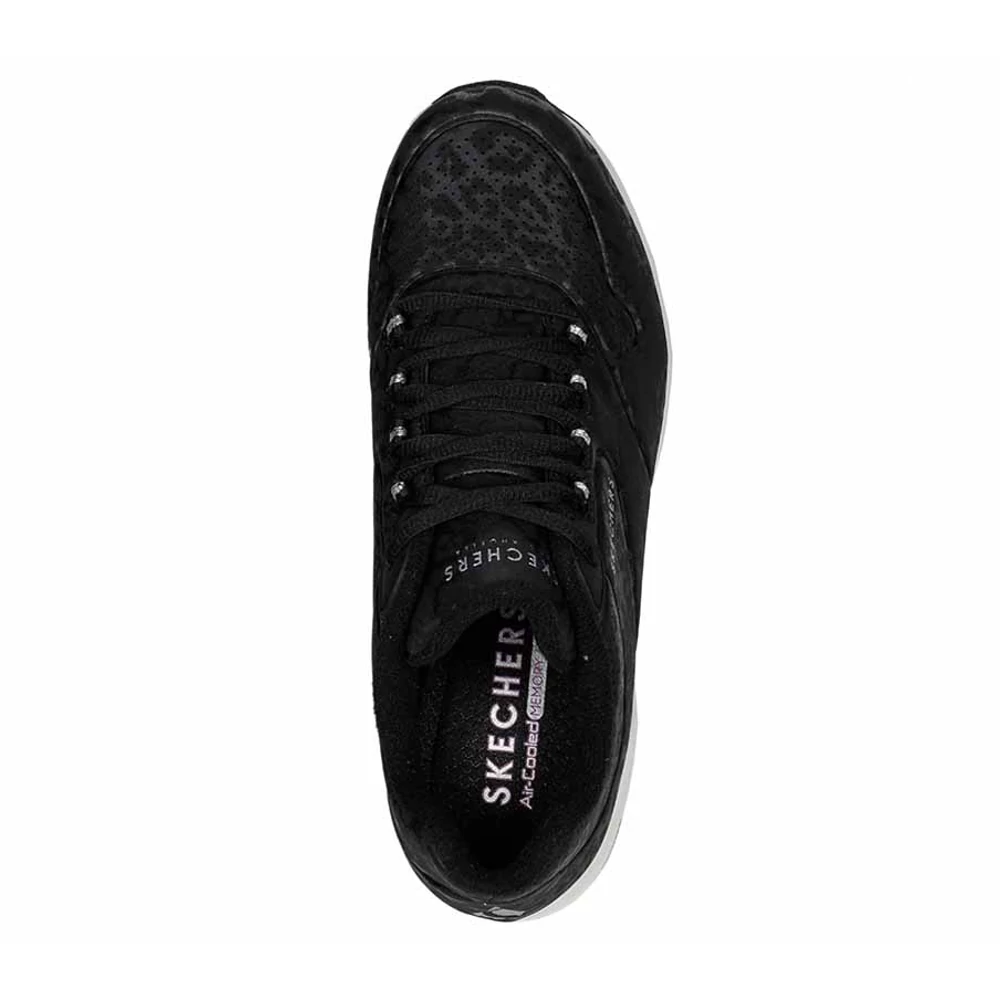 Skechers sportcipő/BLK   36-40 202401_C.jpg
