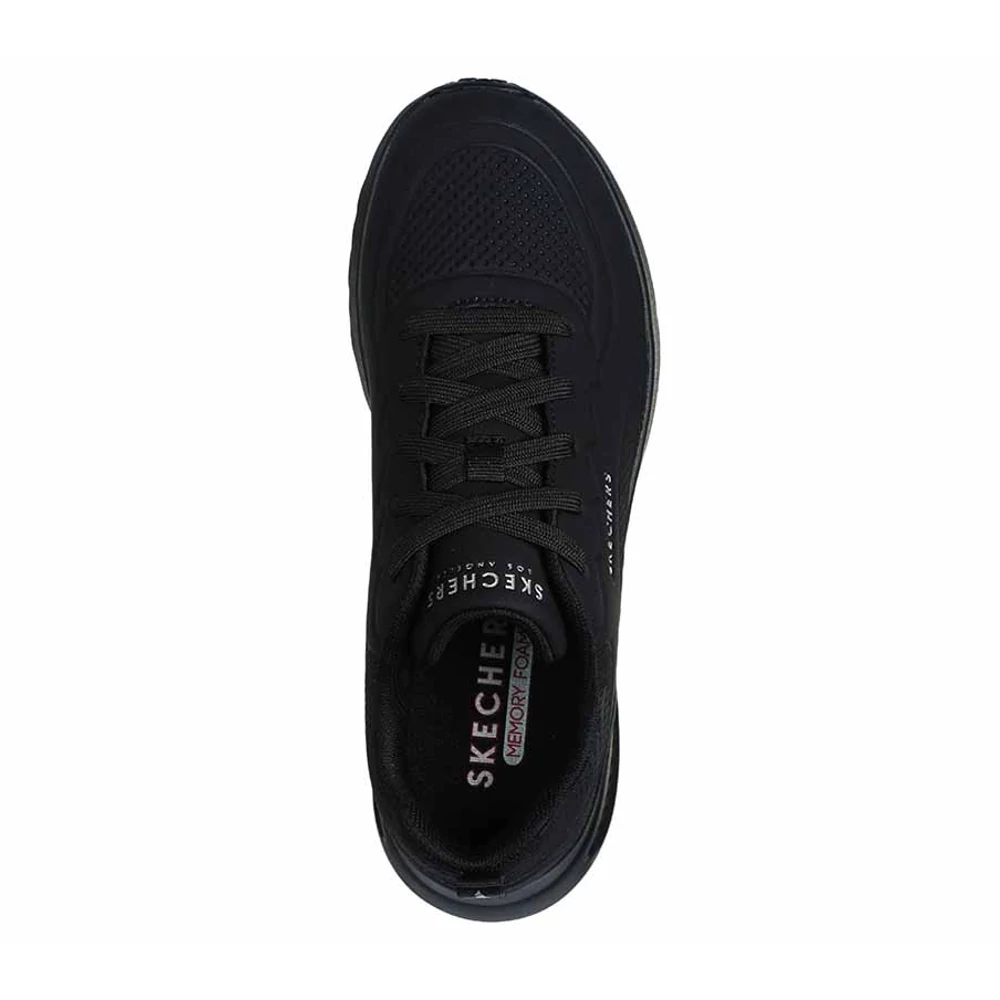 Skechers sportcipő/BBK  35-40 202402_C.jpg