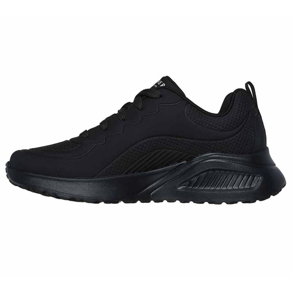 Skechers sportcipő/BBK  35-40202402_D.jpg