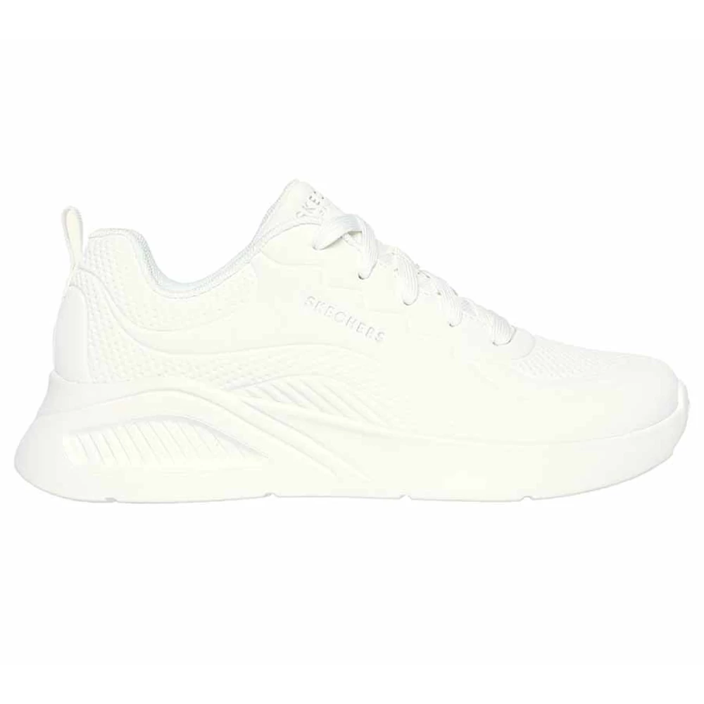 Skechers sportcipő/WHT  35-40 fehér 40.0 202403_A