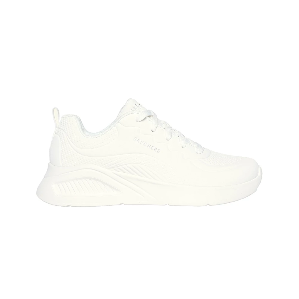 Skechers sportcipő/WHT  35-40 fehér 39.0 202403_A