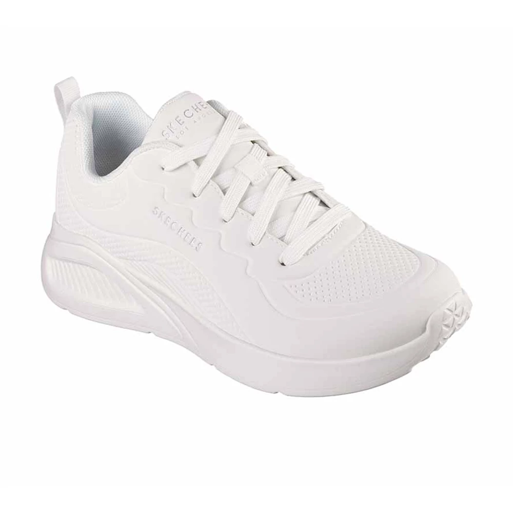 Skechers sportcipő/WHT  35-40 202403_B.jpg