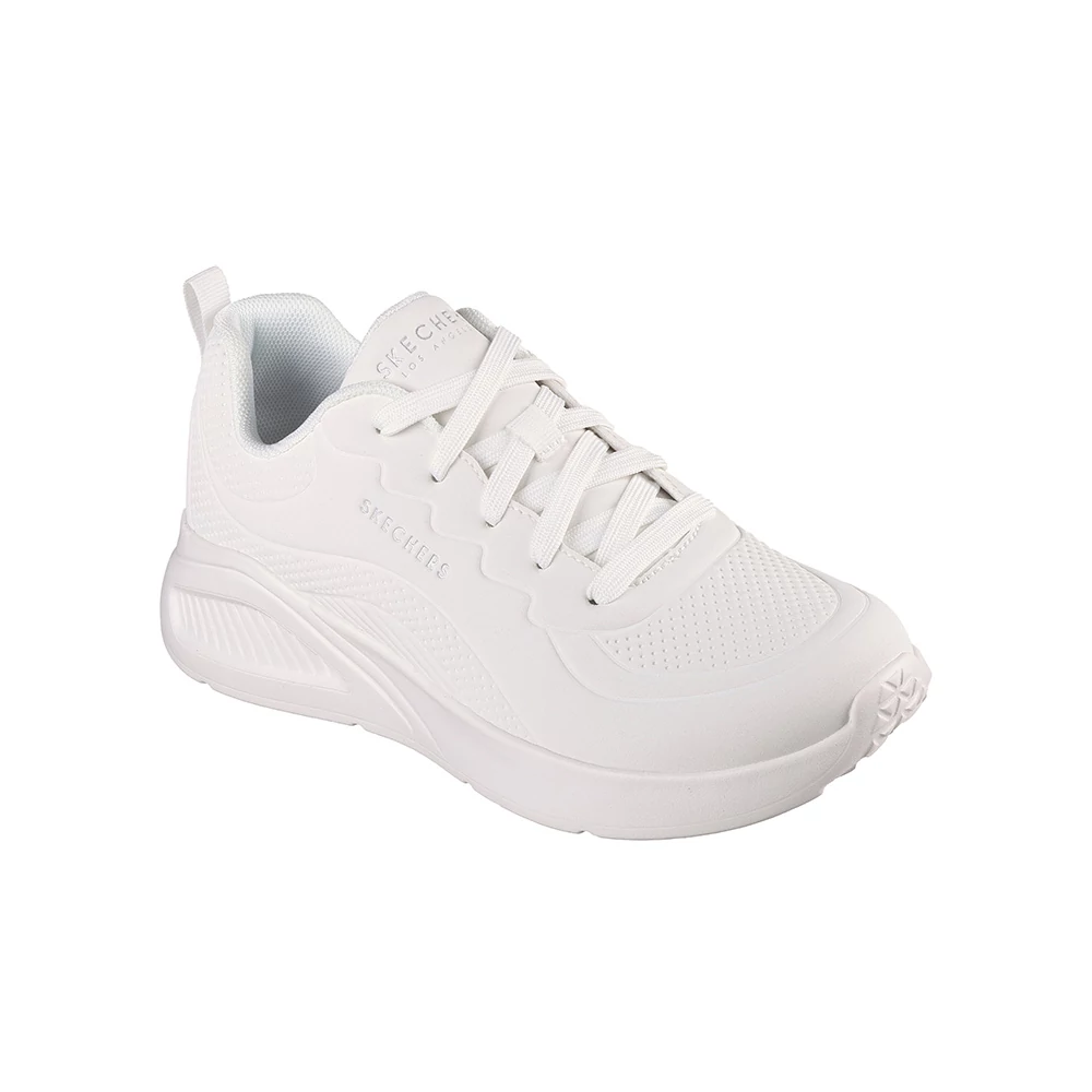 Skechers sportcipő/WHT  35-40 202403_B.jpg