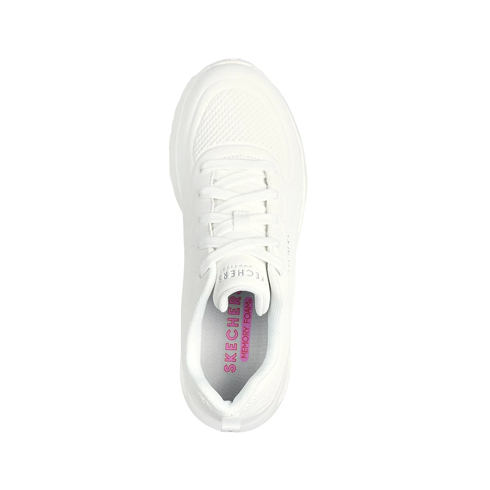 Skechers sportcipő/WHT  35-40 202403_C.jpg