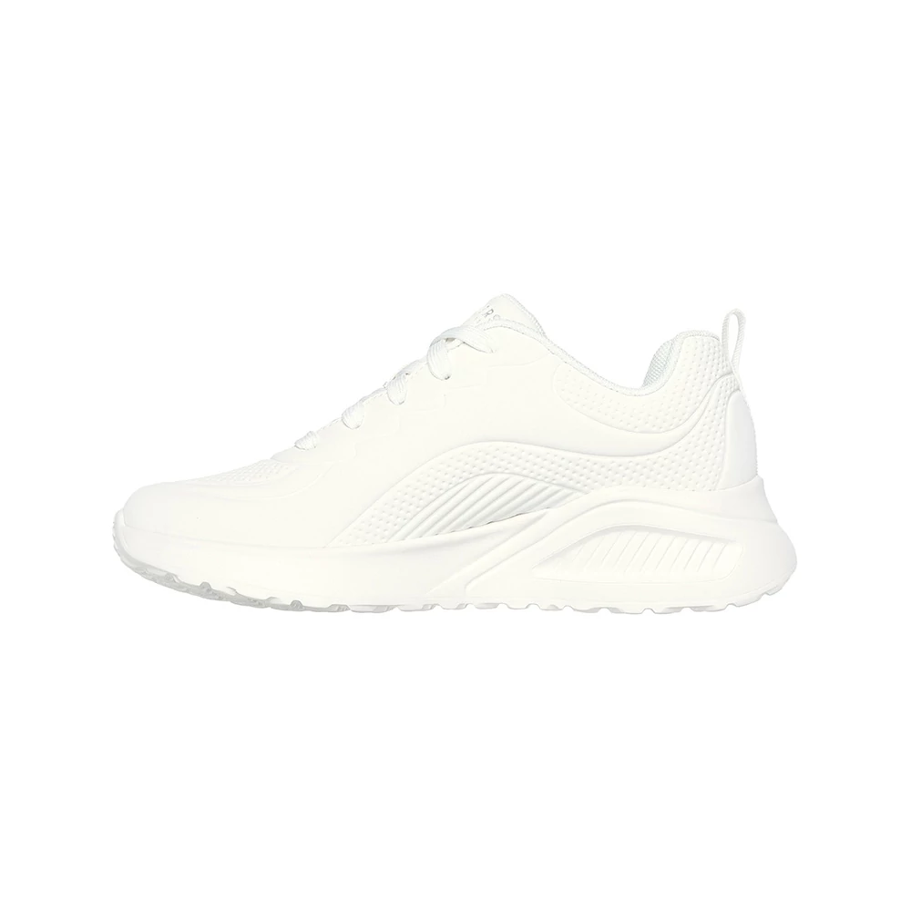 Skechers sportcipő/WHT  35-40202403_D.jpg