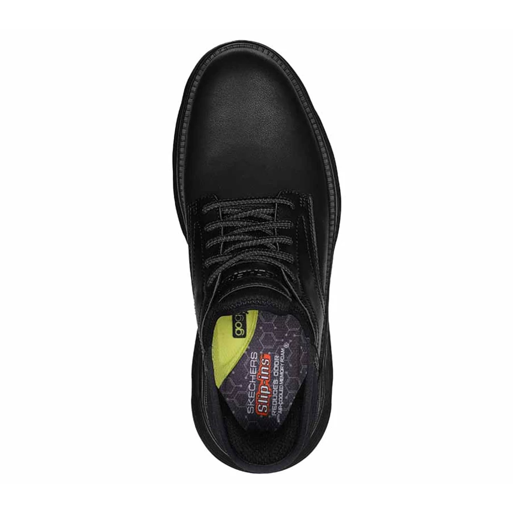 Skechers sportcipő/BBK   40-45 202404_C.jpg