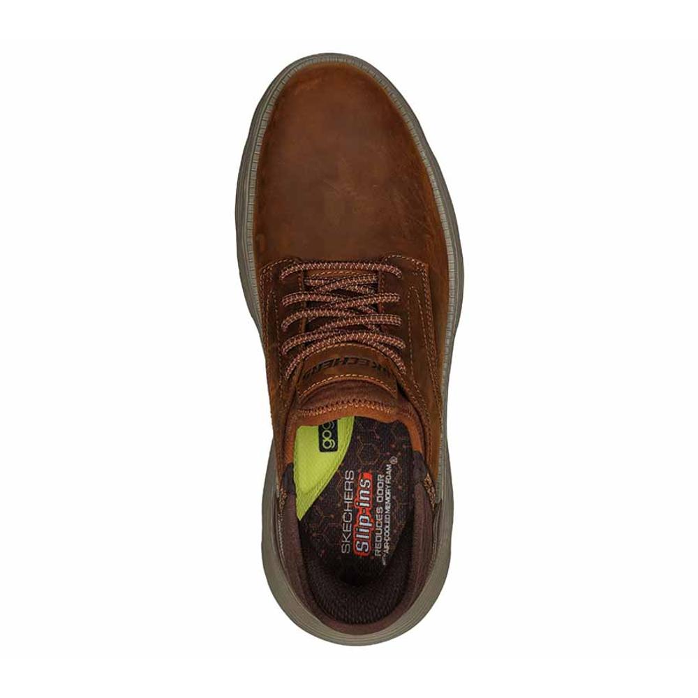 Skechers sportcipő/CDB   40-45 202405_C.jpg