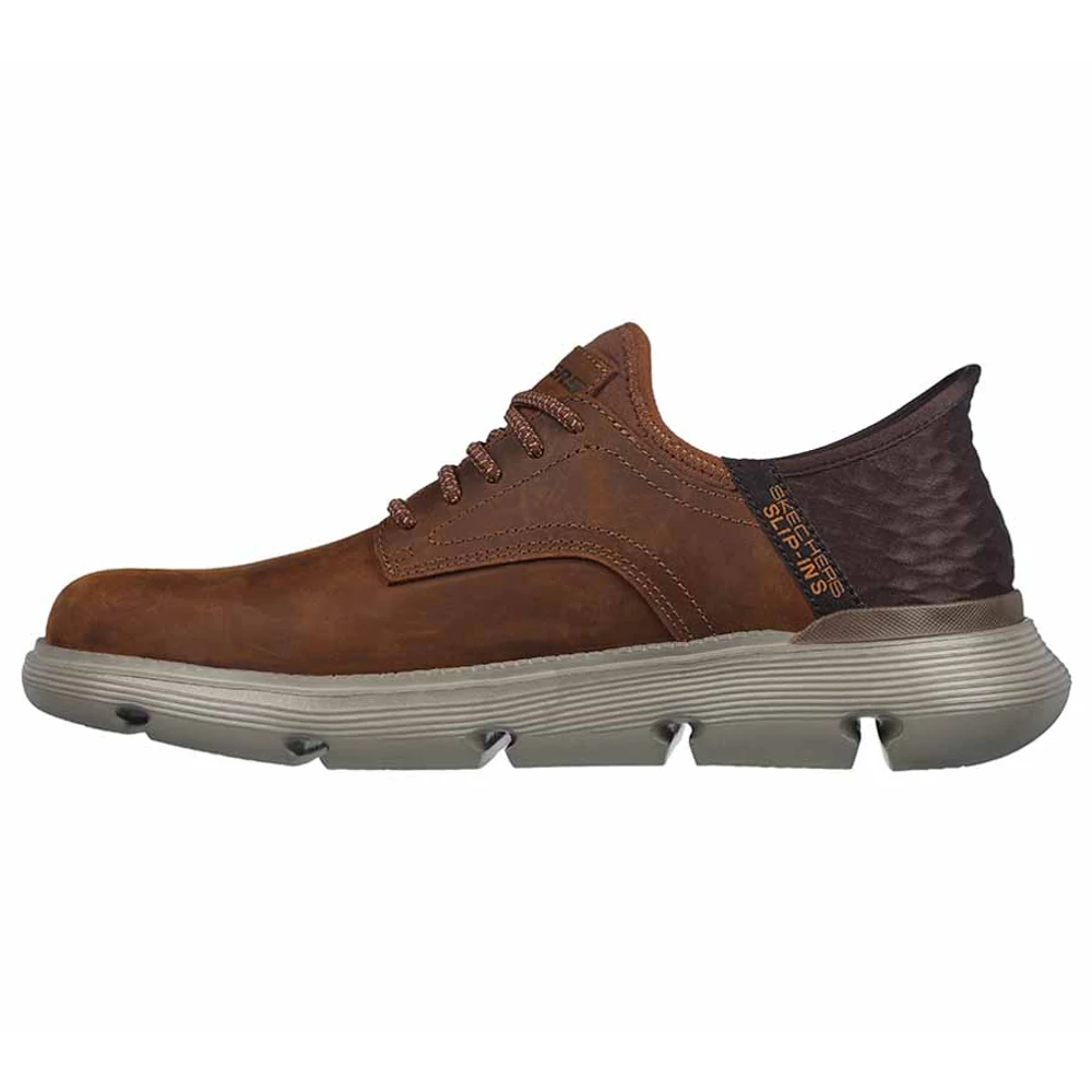 Skechers sportcipő/CDB   40-45202405_D.jpg