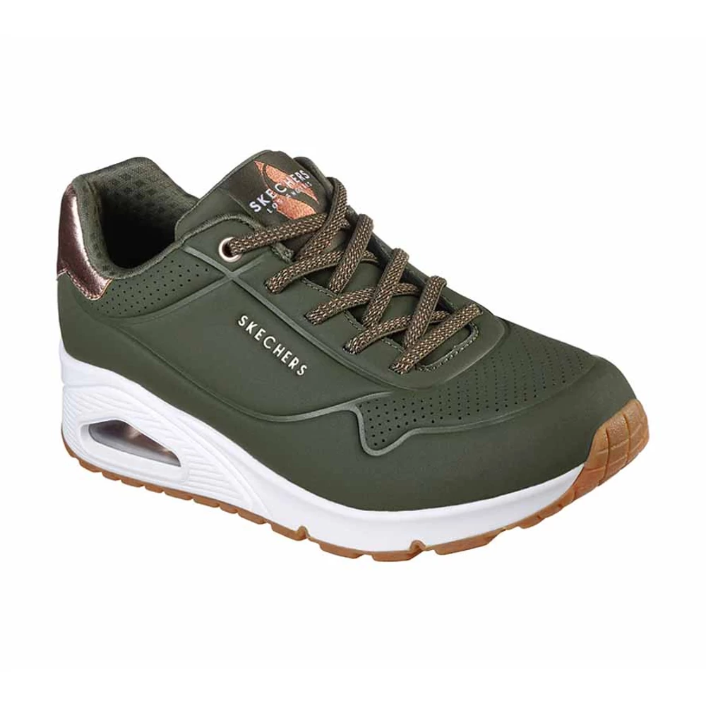 Skechers sportcipő/OLV   36-40 202406_B.jpg