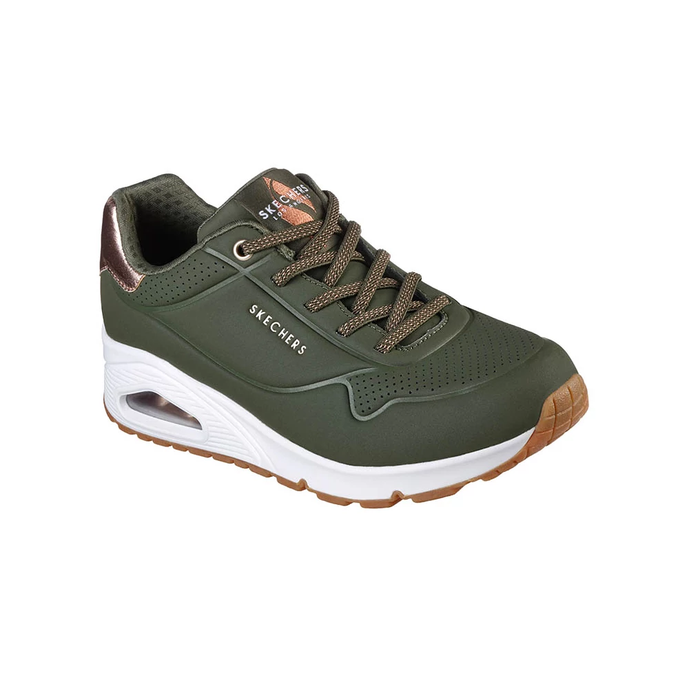 Skechers sportcipő/OLV   36-40 202406_B.jpg