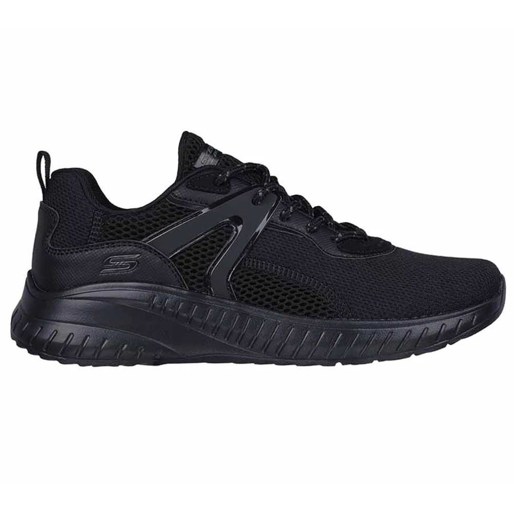 Skechers sportcipő/BBK   36-40 fekete 36.0 202419_A