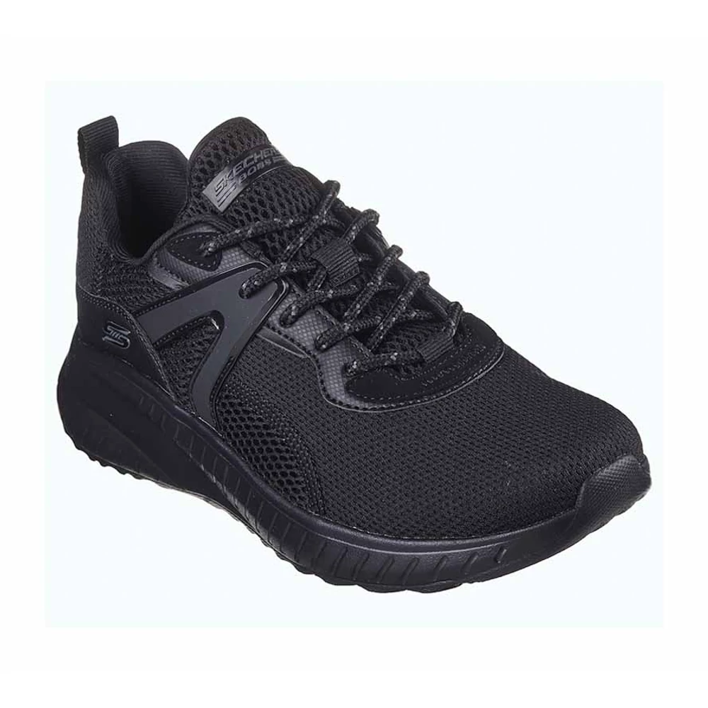 Skechers sportcipő/BBK   36-40 202419_B.jpg